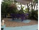 6 Walter Lever Estate Road, Silkwood QLD 4856