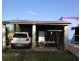 6 Walter Lever Estate Road, Silkwood QLD 4856