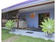 6 Walter Lever Estate Road, Silkwood QLD 4856