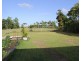 6 Walter Lever Estate Road, Silkwood QLD 4856