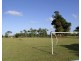 6 Walter Lever Estate Road, Silkwood QLD 4856