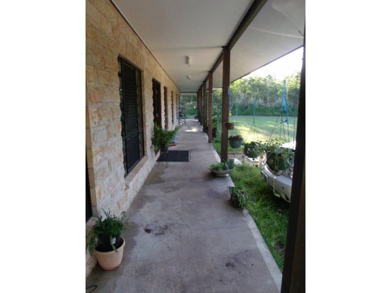38 Lindsay Road, Carmoo QLD 4852