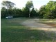 38 Lindsay Road, Carmoo QLD 4852