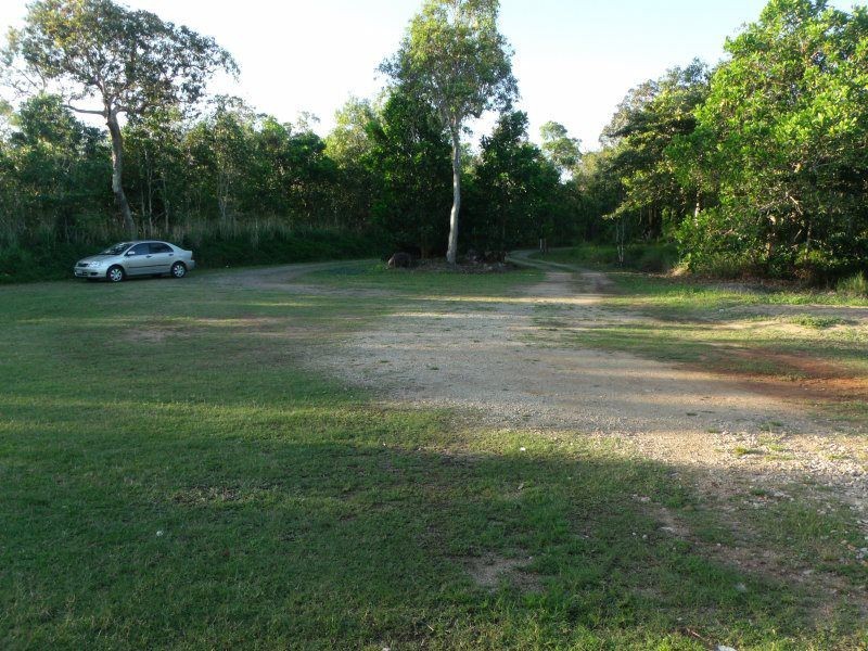 38 Lindsay Road, Carmoo QLD 4852