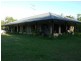 38 Lindsay Road, Carmoo QLD 4852