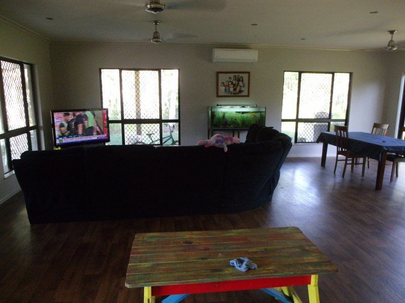 38 Lindsay Road, Carmoo QLD 4852