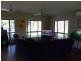 38 Lindsay Road, Carmoo QLD 4852