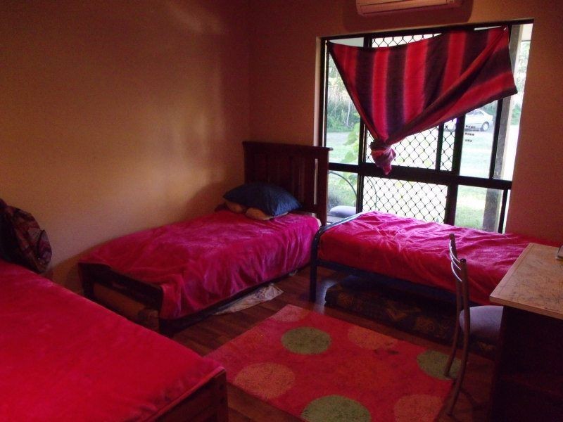 38 Lindsay Road, Carmoo QLD 4852