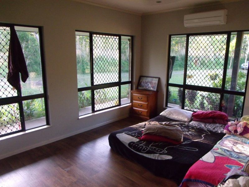 38 Lindsay Road, Carmoo QLD 4852