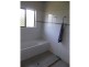 38 Lindsay Road, Carmoo QLD 4852