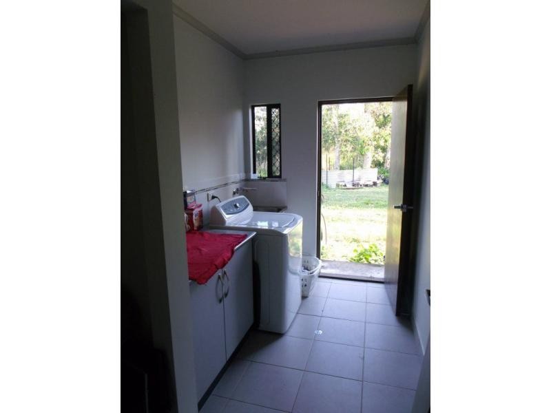 38 Lindsay Road, Carmoo QLD 4852