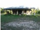 38 Lindsay Road, Carmoo QLD 4852