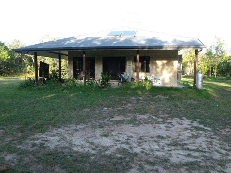 38 Lindsay Road, Carmoo QLD 4852