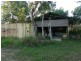 38 Lindsay Road, Carmoo QLD 4852