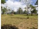 Proposed Lot 11 Boyett Road, Mission Beach QLD 4852