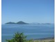 Proposed Lot 11 Boyett Road, Mission Beach QLD 4852