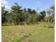 Proposed Lot 11 Boyett Road, Mission Beach QLD 4852