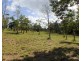 Proposed Lot 11 Boyett Road, Mission Beach QLD 4852