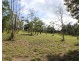 Proposed Lot 11 Boyett Road, Mission Beach QLD 4852