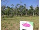 Proposed Lot 11 Boyett Road, Mission Beach QLD 4852