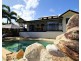 14 Genoa Court, South Mission Beach QLD 4852