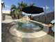 14 Genoa Court, South Mission Beach QLD 4852