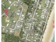 14 Genoa Court, South Mission Beach QLD 4852