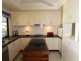 14 Genoa Court, South Mission Beach QLD 4852
