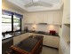 14 Genoa Court, South Mission Beach QLD 4852