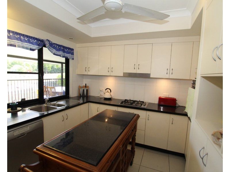 14 Genoa Court, South Mission Beach QLD 4852