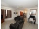 14 Genoa Court, South Mission Beach QLD 4852