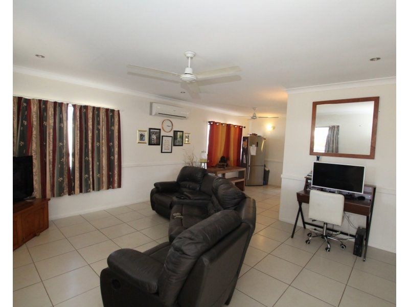 14 Genoa Court, South Mission Beach QLD 4852