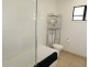 14 Genoa Court, South Mission Beach QLD 4852