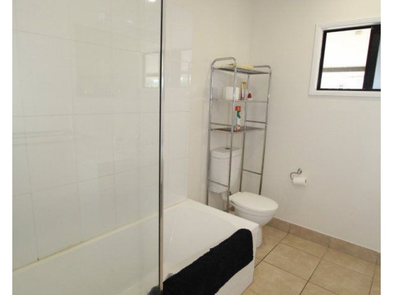 14 Genoa Court, South Mission Beach QLD 4852