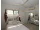 14 Genoa Court, South Mission Beach QLD 4852
