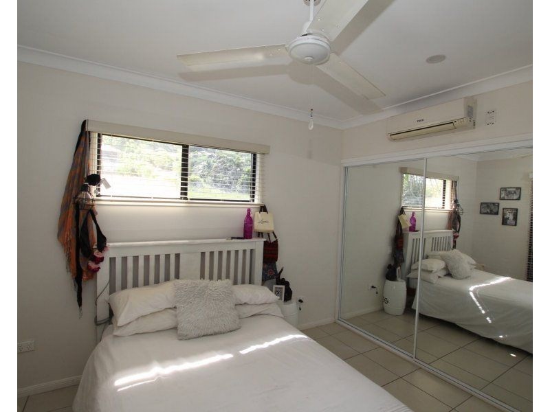 14 Genoa Court, South Mission Beach QLD 4852