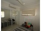 14 Genoa Court, South Mission Beach QLD 4852