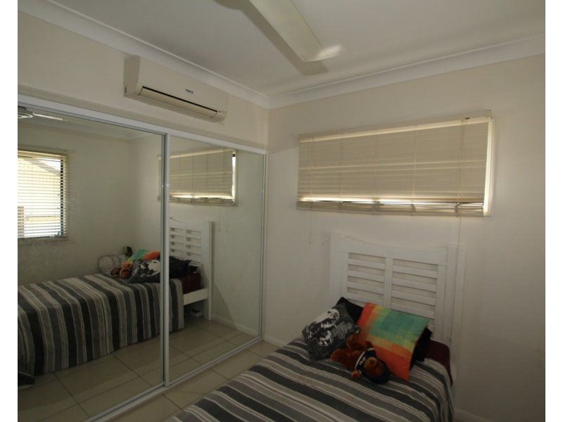 14 Genoa Court, South Mission Beach QLD 4852