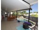 14 Genoa Court, South Mission Beach QLD 4852