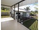 14 Genoa Court, South Mission Beach QLD 4852