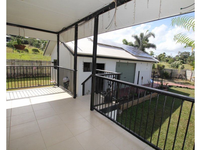 14 Genoa Court, South Mission Beach QLD 4852