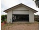 14 Genoa Court, South Mission Beach QLD 4852