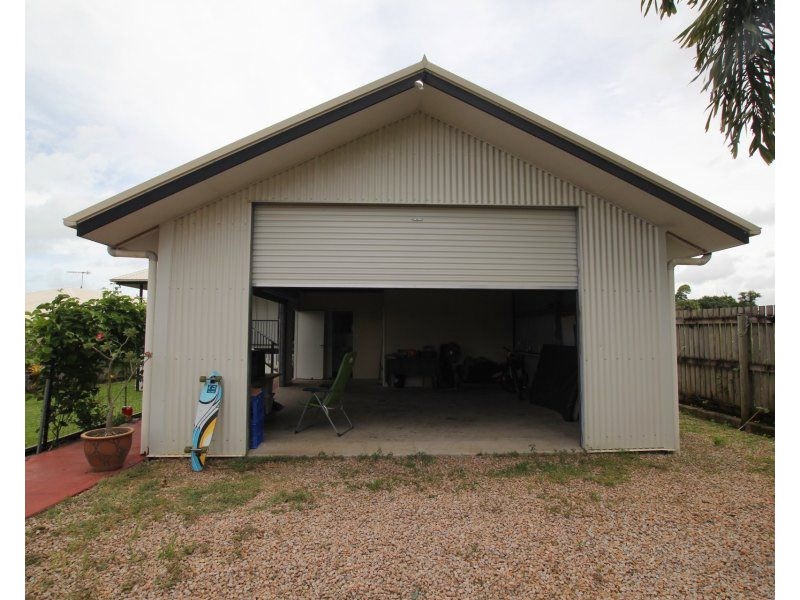 14 Genoa Court, South Mission Beach QLD 4852
