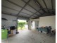14 Genoa Court, South Mission Beach QLD 4852
