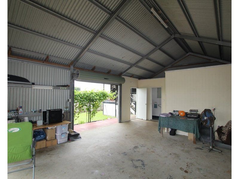 14 Genoa Court, South Mission Beach QLD 4852