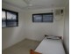 14 Genoa Court, South Mission Beach QLD 4852