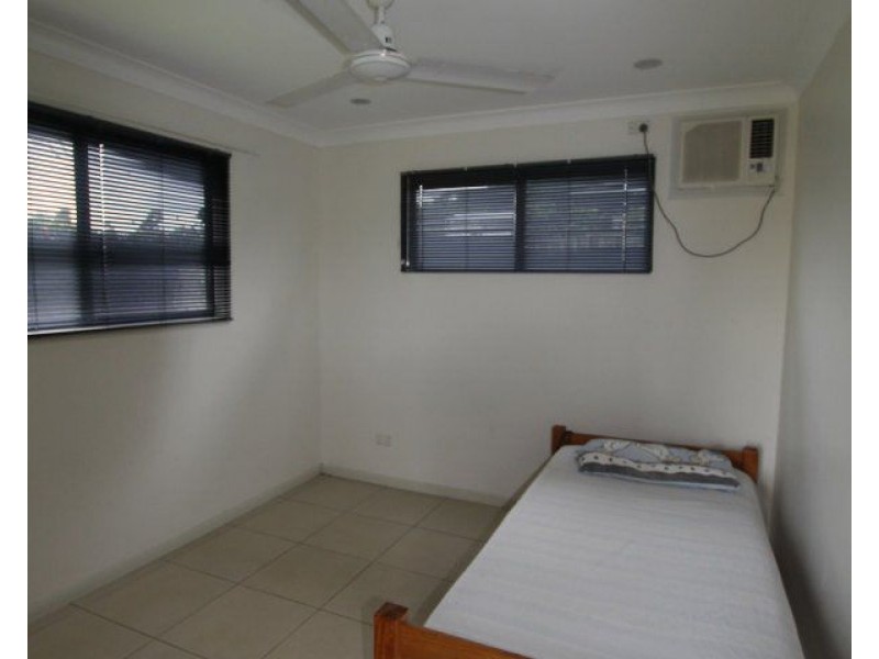 14 Genoa Court, South Mission Beach QLD 4852