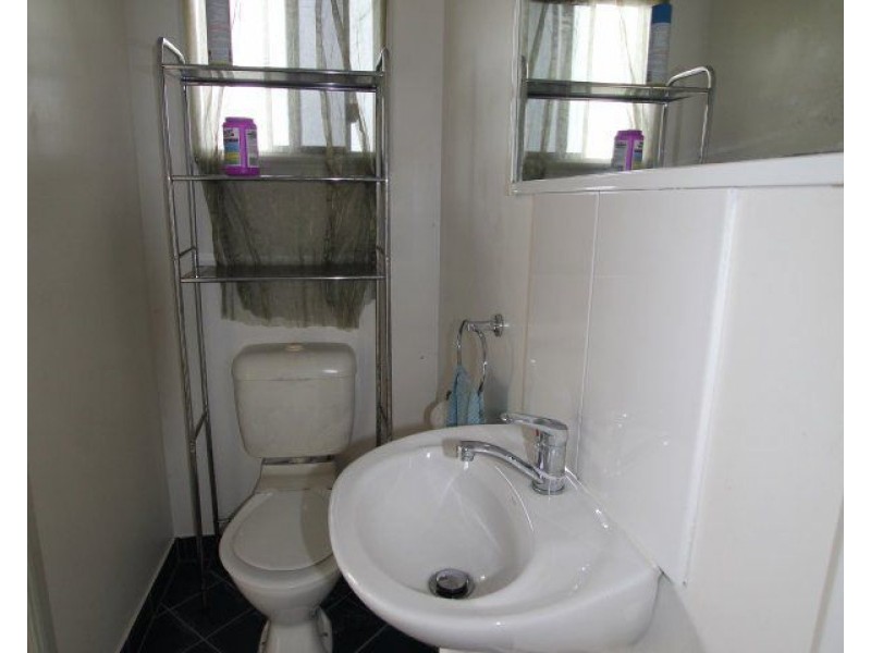 14 Genoa Court, South Mission Beach QLD 4852