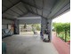 14 Genoa Court, South Mission Beach QLD 4852