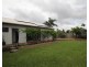 14 Genoa Court, South Mission Beach QLD 4852